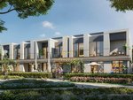 4 bedrooms Townhouse in Tilal Al Ghaf, UAE No. 14659 - Image 9