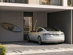 4 bedrooms Townhouse in Tilal Al Ghaf, UAE No. 14659 - Image 11