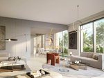 4 bedrooms Townhouse in Tilal Al Ghaf, UAE No. 14659 - Image 13