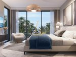 4 bedrooms Townhouse in Tilal Al Ghaf, UAE No. 14659 - Image 18