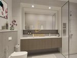 4 bedrooms Townhouse in Tilal Al Ghaf, UAE No. 14659 - Image 20
