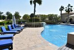 6 bedrooms Villa in Saadiyat Island, UAE No. 1466 - villa in Dubai