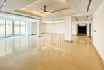 6 bedrooms Villa in Saadiyat Island, UAE No. 1466 - Image 2
