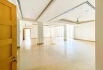 6 bedrooms Villa in Saadiyat Island, UAE No. 1466 - Image 3