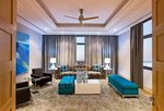 6 bedrooms Villa in Saadiyat Island, UAE No. 1466 - Image 4