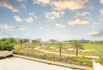 6 bedrooms Villa in Saadiyat Island, UAE No. 1466 - Image 5