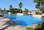 6 bedrooms Villa in Saadiyat Island, UAE No. 1466 - Image 6