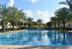 6 bedrooms Villa in Saadiyat Island, UAE No. 1466 - Image 7