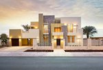 6 bedrooms Villa in Saadiyat Island, UAE No. 1466 - Image 8
