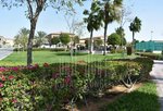 6 bedrooms Villa in Saadiyat Island, UAE No. 1466 - Image 9