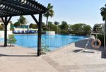 6 bedrooms Villa in Saadiyat Island, UAE No. 1466 - Image 10