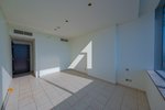2 bedrooms Duplex in Dubai, UAE No. 14661 - duplex in Dubai