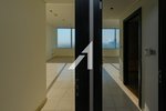 2 bedrooms Duplex in Dubai, UAE No. 14661 - Image 2