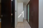 2 bedrooms Duplex in Dubai, UAE No. 14661 - Image 4