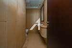 2 bedrooms Duplex in Dubai, UAE No. 14661 - Image 11