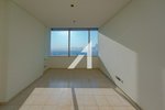 2 bedrooms Duplex in Dubai, UAE No. 14661 - Image 16