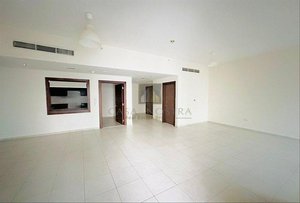 2 bedrooms Apartment in Business Bay, UAE No. 14663