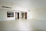 2 bedrooms Apartment in Business Bay, UAE No. 14663 - apartment in Dubai