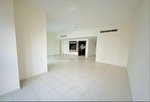 2 bedrooms Apartment in Business Bay, UAE No. 14663 - Image 2