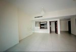 2 bedrooms Apartment in Business Bay, UAE No. 14663 - Image 3
