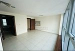 2 bedrooms Apartment in Business Bay, UAE No. 14663 - Image 4