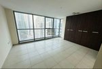 2 bedrooms Apartment in Business Bay, UAE No. 14663 - Image 5