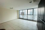 2 bedrooms Apartment in Business Bay, UAE No. 14663 - Image 6