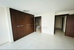 2 bedrooms Apartment in Business Bay, UAE No. 14663 - Image 7