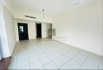 2 bedrooms Apartment in Business Bay, UAE No. 14663 - Image 8
