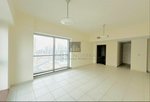 2 bedrooms Apartment in Business Bay, UAE No. 14663 - Image 9
