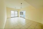 2 bedrooms Apartment in Business Bay, UAE No. 14663 - Image 10
