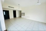 2 bedrooms Apartment in Business Bay, UAE No. 14663 - Image 11