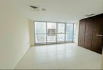 2 bedrooms Apartment in Business Bay, UAE No. 14663 - Image 12