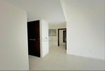 2 bedrooms Apartment in Business Bay, UAE No. 14663 - Image 13