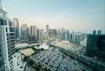 2 bedrooms Apartment in Business Bay, UAE No. 14663 - Image 14