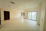 2 bedrooms Apartment in Business Bay, UAE No. 14663 - Image 15