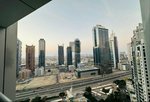 2 bedrooms Apartment in Business Bay, UAE No. 14663 - Image 16