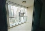 2 bedrooms Apartment in Business Bay, UAE No. 14663 - Image 17