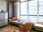 44.2m² Apartment in Business Bay, UAE No. 14664 - apartment in Dubai