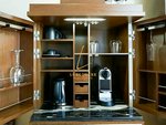 44.2m² Apartment in Business Bay, UAE No. 14664 - Image 2