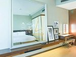 44.2m² Apartment in Business Bay, UAE No. 14664 - Image 3