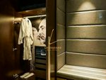 44.2m² Apartment in Business Bay, UAE No. 14664 - Image 4