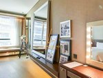 44.2m² Apartment in Business Bay, UAE No. 14664 - Image 5
