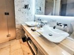 44.2m² Apartment in Business Bay, UAE No. 14664 - Image 6