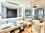 44.2m² Apartment in Business Bay, UAE No. 14664 - Image 7