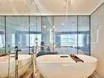 44.2m² Apartment in Business Bay, UAE No. 14664 - Image 8