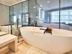 44.2m² Apartment in Business Bay, UAE No. 14664 - Image 9
