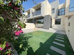 3 bedrooms Townhouse in Dubai Hills Estate, UAE No. 14666 - townhouse in Dubai