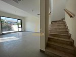 3 bedrooms Townhouse in Dubai Hills Estate, UAE No. 14666 - Image 2