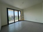 3 bedrooms Townhouse in Dubai Hills Estate, UAE No. 14666 - Image 3